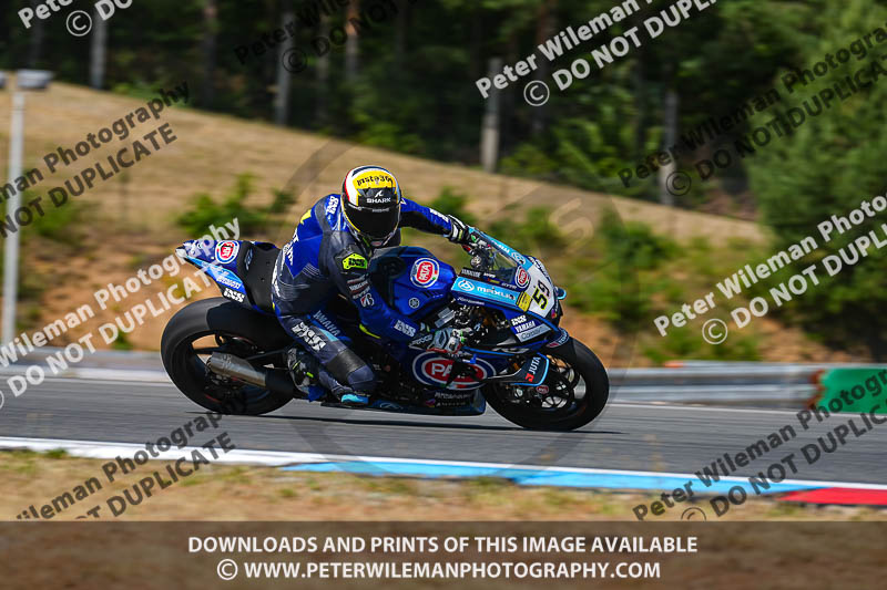 Slovakia Ring;event digital images;motorbikes;no limits;peter wileman photography;trackday;trackday digital images